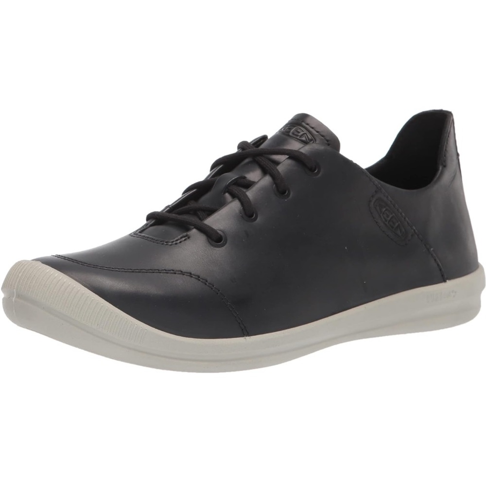 Keen Lorelai Sneaker Oxford, Women’s Sz 7.5